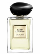 Armani Prive Jasmin Kusamono woda toaletowa 100 ml Giorgio Armani