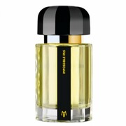Ramon Monegal Impossible Iris woda perfumowana 100 ml Ramon Monegal