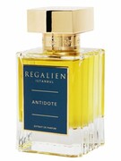 Regalien Antidote Extrait de Parfum 80 ml Régalien