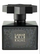 Kajal Lamar Noir Extrait de Parfum 100 ml Kajal