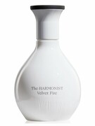 The Harmonist Velvet Fire perfumy 50 ml The Harmonist