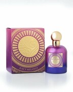 Emir Juicy Melange woda perfumowana 100 ml Paris Corner