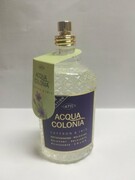 4711 Acqua Colonia Saffron & Iris woda kolońska 170 ml 4711