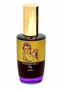 Christopher DiCas 69 Extrait de Parfum 50 ml Christopher DiCas