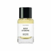 Matiere Premiere Bois d'Ebene woda perfumowana 100 ml Matiere Premiere