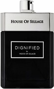 House of Sillage Dignified perfumy dla mężczyzn 75 ml House of Sillage