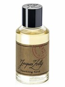 Jacques Zolty Sparkling Sand woda perfumowana 100 ml Jacques Zolty