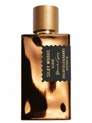 Goldfield & Banks Silky Woods Elixir perfumy 100 ml Goldfield & Banks