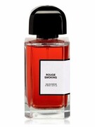 Bdk Parfums Rouge Smoking woda perfumowana 100 ml Bdk Parfums