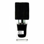Nasomatto Black Afgano perfumy 30 ml Nasomatto