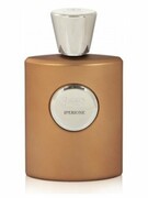 Giardino Benessere Iperione woda perfumowana 100 ml Giardino Benessere