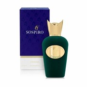 Sospiro Cadenza woda perfumowana 100 ml Sospiro