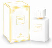 Louis Varel Extreme Amber woda perfumowana 100 ml Louis Varel