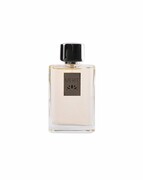 Nilafar du Nil Merit woda perfumowana 100 ml Nilafar du Nil