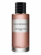 Dior Oud Ispahan woda perfumowana 250 ml Christian Dior
