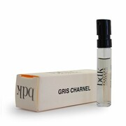 Bdk Parfums Gris Charnel woda perfumowana 2 ml Bdk Parfums