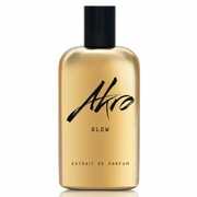 Akro Glow Extrait de Parfum 30 ml Akro