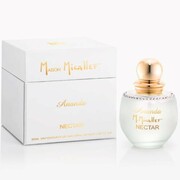 M. Micallef Ananda Nectar perfumy 30ml M.Micallef