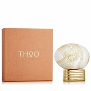 The House Of Oud What About Pop woda perfumowana 75 ml The House Of Oud