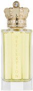 Royal Crown Reflextion Extrait de Parfum 100 ml Royal Crown