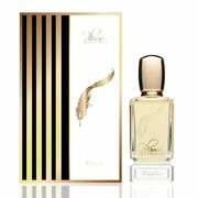 Plume Impression Eclat de Joie woda perfumowana 80 ml new box Plume Impression