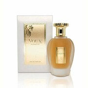 Emir Voux Elegante woda perfumowana dla mężczyzn 100 ml Paris Corner