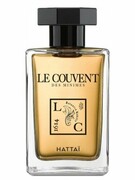 Le Couvent Maison de Parfum Singulières Hattaï woda perfumowana 100 ml Le Couvent Maison de Parfum