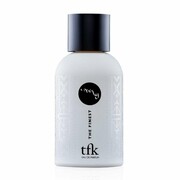 The Fragrance Kitchen The Finest woda perfumowana 100 ml The Fragrance Kitchen