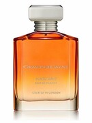 Ormonde Jayne Kashmir woda perfumowana 88 ml Ormonde Jayne