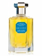 Lorenzo Villoresi Firenze Aura Maris woda toaletowa 100 ml Lorenzo Villoresi