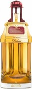 The Spirit of Dubai Diwan perfumy 50 ml The Spirit Of Dubai