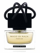 Naso Di Raza Cher Têtu woda perfumowana 50 ml Naso Di Raza