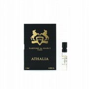 Parfums de Marly Athalia woda perfumowana 1,5 ml Parfums de Marly
