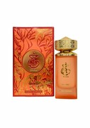 Paris Corner Khair Fusion woda perfumowana 100 ml Paris Corner