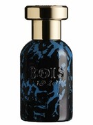 Bois 1920 Rebus Extrait de Parfum 50ml Bois 1920