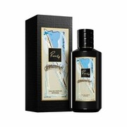 Rua29 Diplomatic Cafe woda perfumowana 100 ml Rua29