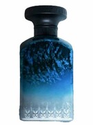 Anfas Dhai Extrait de Parfum 75 ml Anfas