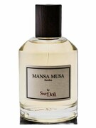 SweDoft Mansa Musa woda perfumowana 100 ml Swedoft