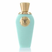V Canto Astronomo Extrait de Parfum 100 ml V Canto