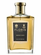 Floris Honey Oud woda perfumowana 100 ml Floris London