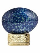 The House of Oud Sapphire Blue woda perfumowana 75 ml The House Of Oud