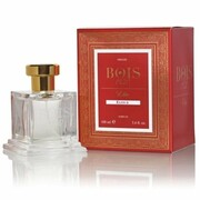 Bois 1920 Elite II perfumy 100 ml Bois 1920