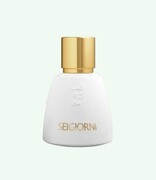 Agatho Seigiorni Extrait de Parfum 50 ml Agatho