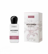 The Merchant of Venice Accordi di Profumo Neroli Marocco woda perfumowana 30 ml The Merchant of Venice