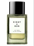 EIGHT & BOB Le Trou 19 du Phare woda perfumowana 100 ml Eight & Bob