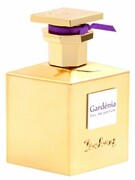 Isabey Isabey Gardenia woda perfumowana 50 ml Isabey