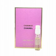 Chanel Eau Fraiche EDP 1,5 ml próbka Chanel