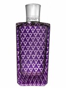 The Merchant of Venice Damascus Desert woda perfumowana 100 ml The Merchant of Venice