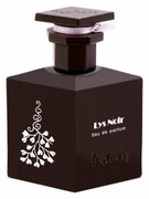 Isabey Isabey Lys Noir woda perfumowana 50 ml Isabey