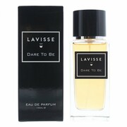 Lavisse Dare to Be woda perfumowana 100ml Lavisse
